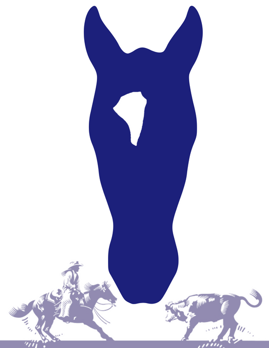 Animal Art - Matted 8x10