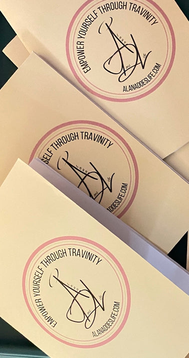 25 Person Event Package